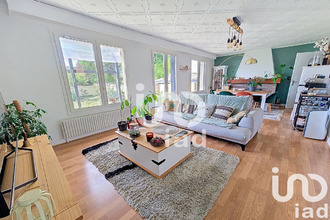 achat maison gretz-armainvilliers 77220