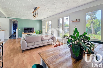 achat maison gretz-armainvilliers 77220