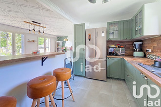 achat maison gretz-armainvilliers 77220