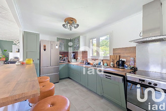 achat maison gretz-armainvilliers 77220