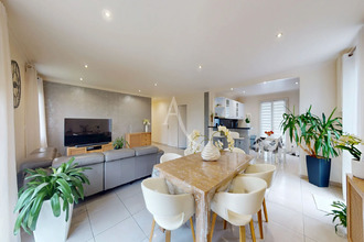 achat maison gretz-armainvilliers 77220