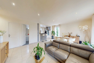 achat maison gretz-armainvilliers 77220