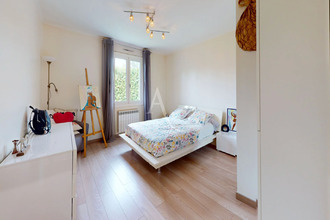 achat maison gretz-armainvilliers 77220