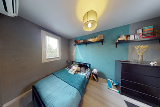 achat maison gretz-armainvilliers 77220