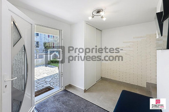 achat maison gretz-armainvilliers 77220