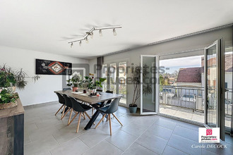 achat maison gretz-armainvilliers 77220