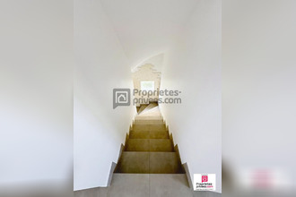 achat maison gretz-armainvilliers 77220