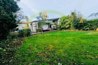 achat maison gretz-armainvilliers 77220