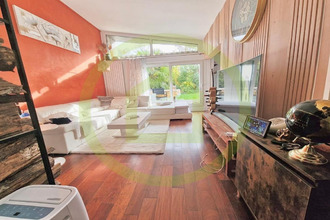 achat maison gretz-armainvilliers 77220