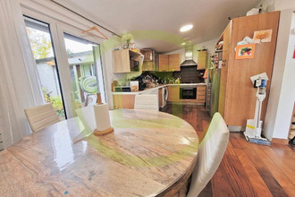 achat maison gretz-armainvilliers 77220