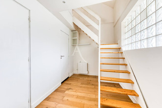 achat maison gretz-armainvilliers 77220