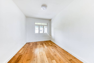 achat maison gretz-armainvilliers 77220