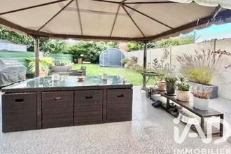 achat maison gretz-armainvilliers 77220