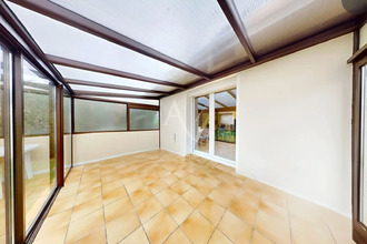 achat maison gretz-armainvilliers 77220