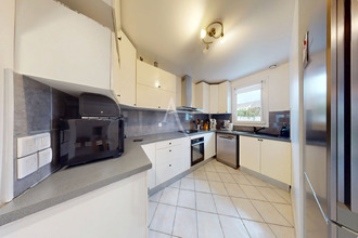 achat maison gretz-armainvilliers 77220