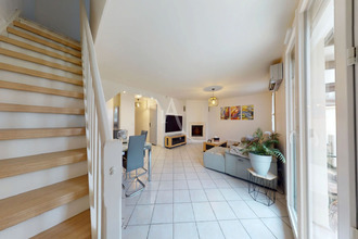 achat maison gretz-armainvilliers 77220