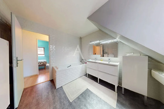 achat maison gretz-armainvilliers 77220