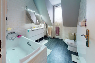 achat maison gretz-armainvilliers 77220