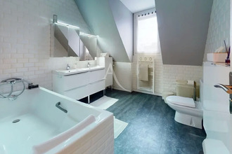 achat maison gretz-armainvilliers 77220