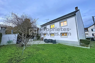 achat maison gretz-armainvilliers 77220