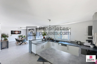 achat maison gretz-armainvilliers 77220