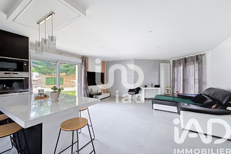 achat maison gretz-armainvilliers 77220