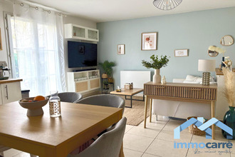 achat maison gretz-armainvilliers 77220