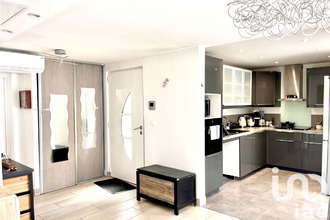 achat maison gretz-armainvilliers 77220