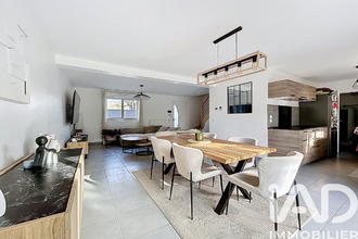 achat maison gretz-armainvilliers 77220