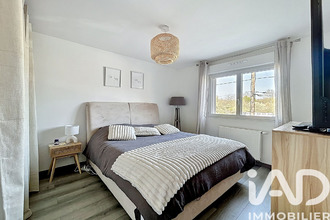 achat maison gretz-armainvilliers 77220