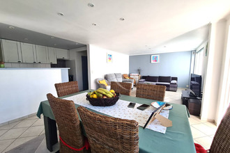 achat maison gretz-armainvilliers 77220