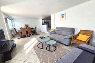 achat maison gretz-armainvilliers 77220