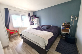 achat maison gretz-armainvilliers 77220