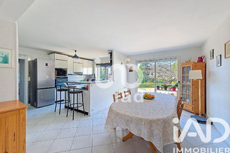 achat maison gretz-armainvilliers 77220