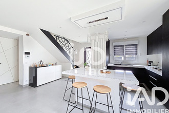 achat maison gretz-armainvilliers 77220