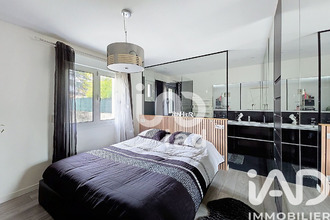 achat maison gretz-armainvilliers 77220