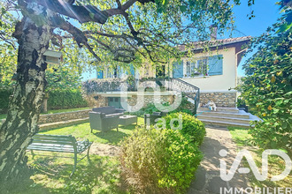 achat maison gretz-armainvilliers 77220