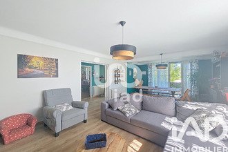 achat maison gretz-armainvilliers 77220