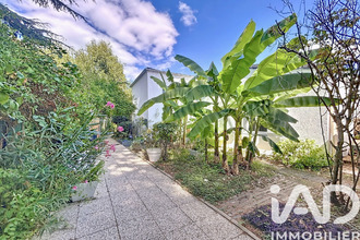 achat maison gretz-armainvilliers 77220