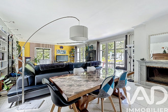 achat maison gretz-armainvilliers 77220