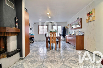 achat maison gretz-armainvilliers 77220