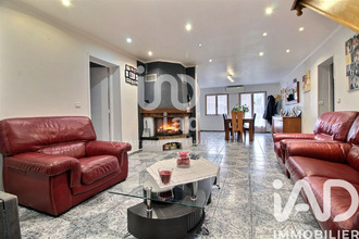 achat maison gretz-armainvilliers 77220