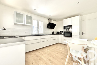 achat maison gretz-armainvilliers 77220