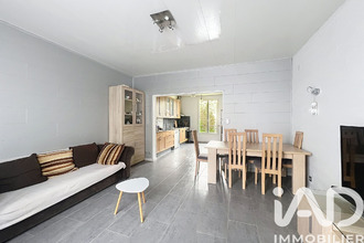 achat maison gretz-armainvilliers 77220