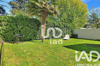 achat maison gretz-armainvilliers 77220