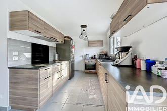 achat maison gretz-armainvilliers 77220