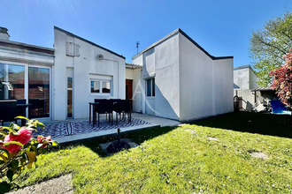 achat maison gretz-armainvilliers 77220