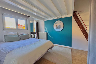 achat maison gretz-armainvilliers 77220