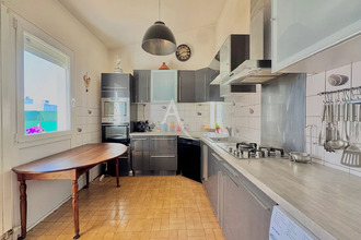 achat maison gretz-armainvilliers 77220