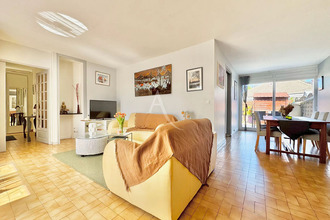 achat maison gretz-armainvilliers 77220